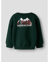 name-it-thermo-sweatshirt-aus-bio-baumwolle-nmmonikkel-pine-grove