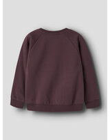 name-it-thermo-sweatshirt-baumwolle-schleife-nmfvenus-catawba-grape