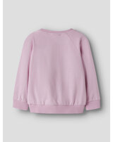 name-it-thermo-sweatshirt-baumwolle-schwan-nmfvenus-full-blooming-pink