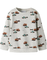 name-it-thermo-sweatshirt-bio-baumwolle-nmmonikian-light-grey-melange