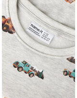 name-it-thermo-sweatshirt-bio-baumwolle-nmmonikian-light-grey-melange
