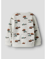name-it-thermo-sweatshirt-bio-baumwolle-nmmonikian-light-grey-melange