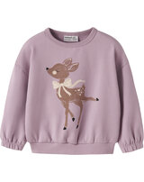 name-it-thermo-sweatshirt-bio-baumwolle-rehkitz-nmfryfie-mauve-shadows