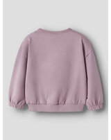 name-it-thermo-sweatshirt-bio-baumwolle-rehkitz-nmfryfie-mauve-shadows