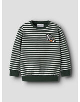 name-it-thermo-sweatshirt-im-streifendesign-nmmozias-sycamore