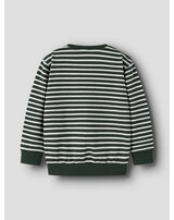 name-it-thermo-sweatshirt-im-streifendesign-nmmozias-sycamore