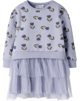 name-it-thermo-sweatshirt-kleid-bio-baumwolle-tulpen-nmfokla-heirloom-lilac