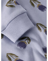 name-it-thermo-sweatshirt-kleid-bio-baumwolle-tulpen-nmfokla-heirloom-lilac
