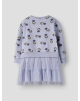 name-it-thermo-sweatshirt-kleid-bio-baumwolle-tulpen-nmfokla-heirloom-lilac