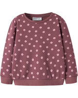 name-it-thermo-sweatshirt-mit-blumen-muster-nmfdavina-wild-ginger