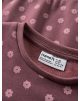 name-it-thermo-sweatshirt-mit-blumen-muster-nmfdavina-wild-ginger