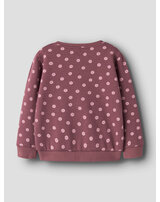 name-it-thermo-sweatshirt-mit-blumen-muster-nmfdavina-wild-ginger