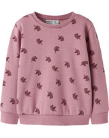 name-it-thermo-sweatshirt-mit-einhorn-muster-nmfdavina-lilas