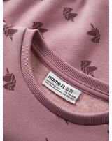 name-it-thermo-sweatshirt-mit-einhorn-muster-nmfdavina-lilas
