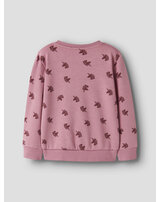 name-it-thermo-sweatshirt-mit-einhorn-muster-nmfdavina-lilas