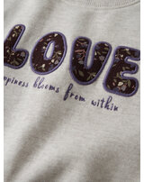 name-it-thermo-sweatshirt-mit-love-applikation-nmfoclove-peyote-melange