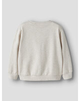 name-it-thermo-sweatshirt-mit-love-applikation-nmfoclove-peyote-melange