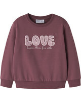 name-it-thermo-sweatshirt-mit-love-applikation-nmfoclove-wild-ginger