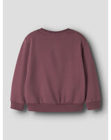 name-it-thermo-sweatshirt-mit-love-applikation-nmfoclove-wild-ginger