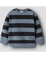 name-it-thermo-sweatshirt-streifen-design-nmmozias-blue-mirage