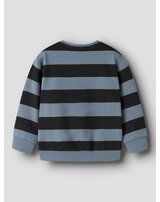 name-it-thermo-sweatshirt-streifen-design-nmmozias-blue-mirage