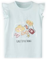 name-it-top-baumwolle-girls-little-things-nmffullina-ice-water