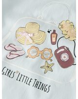 name-it-top-baumwolle-girls-little-things-nmffullina-ice-water