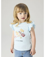 name-it-top-baumwolle-girls-little-things-nmffullina-ice-water