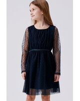 name-it-tuell-kleid-nkfvabos-noos-dark-sapphire