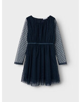 name-it-tuell-kleid-nkfvabos-noos-dark-sapphire