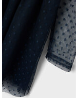 name-it-tuell-kleid-nkfvabos-noos-dark-sapphire