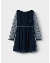 name-it-tuell-kleid-nkfvabos-noos-dark-sapphire