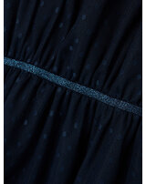 name-it-tuell-kleid-nkfvabos-noos-dark-sapphire