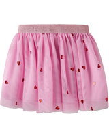 name-it-tuell-rock-mit-roten-herzen-nmfvabos-full-blooming-pink