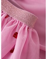 name-it-tuell-rock-mit-roten-herzen-nmfvabos-full-blooming-pink