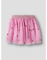 name-it-tuell-rock-mit-roten-herzen-nmfvabos-full-blooming-pink