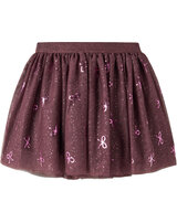 name-it-tuell-rock-mit-schleifen-nmfvabos-catawba-grape