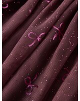 name-it-tuell-rock-mit-schleifen-nmfvabos-catawba-grape