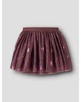 name-it-tuell-rock-mit-schleifen-nmfvabos-catawba-grape