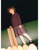 name-it-tuell-rock-mit-schleifen-nmfvabos-catawba-grape