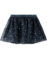 name-it-tuell-rock-mit-sternen-nmfvabos-navy-blazer