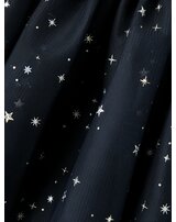 name-it-tuell-rock-mit-sternen-nmfvabos-navy-blazer