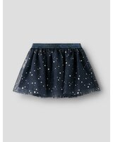 name-it-tuell-rock-mit-sternen-nmfvabos-navy-blazer