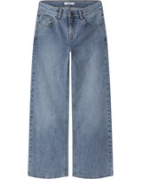 name-it-wide-fit-jeans-baumwolle-nkfrose-medium-blue-denim