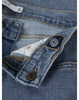name-it-wide-fit-jeans-baumwolle-nkfrose-medium-blue-denim