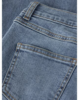 name-it-wide-fit-jeans-baumwolle-nkfrose-medium-blue-denim