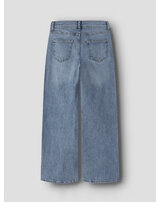 name-it-wide-fit-jeans-baumwolle-nkfrose-medium-blue-denim