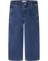name-it-wide-fit-jeans-mit-fleecefutter-nmfrose-medium-blue-denim