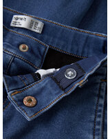 name-it-wide-fit-jeans-mit-fleecefutter-nmfrose-medium-blue-denim