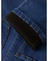 name-it-wide-fit-jeans-mit-fleecefutter-nmfrose-medium-blue-denim